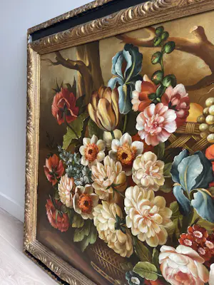 Niet of onleesbaar gesigneerd - Renzo Tosti kopen? Bied vanaf 1!