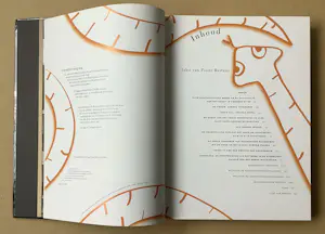 Corneille - “Corneille Pierre Restany” kopen? Bied vanaf 50!