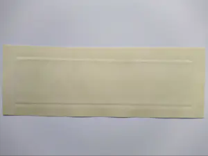 Jan van Rijsewijk - Holland kopen? Bied vanaf 15!