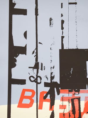 Hermien van Herpt - Basta Yanqui terrorismo kopen? Bied vanaf 1!