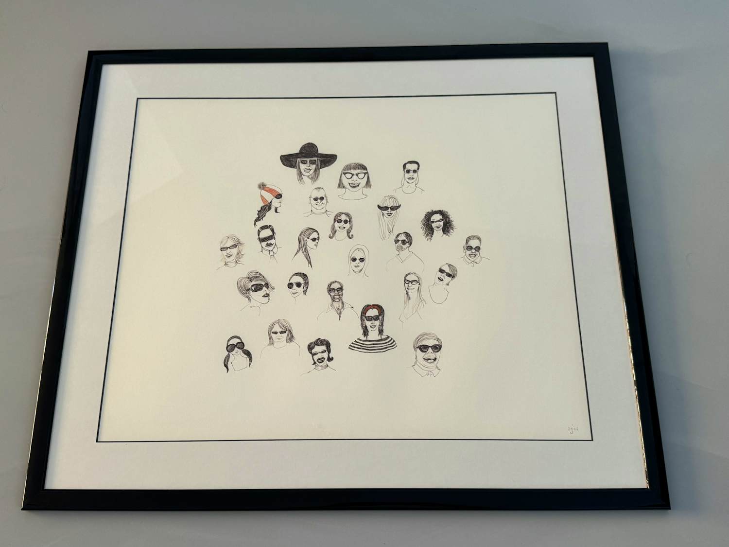 Hedwige Jacobs - Sunny Day kopen? Bied vanaf 100!