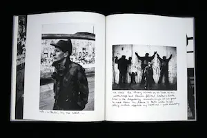 Herman Brood - Anton Corbijn kopen? Bied vanaf 149!
