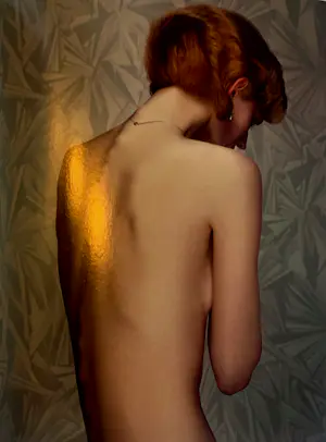 Erwin Olaf - Gesigneerd boek: I AM - 2019 kopen? Bied vanaf 250!
