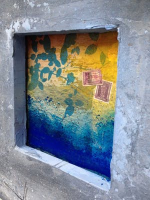 Theo Koster - waterland kopen? Bied vanaf 1!