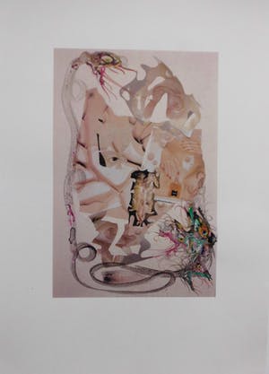 Marc Mulders - Tom Ford for men kopen? Bied vanaf 250!