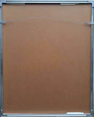 Paul Citroen - portret van Piet Clement kopen? Bied vanaf 60!