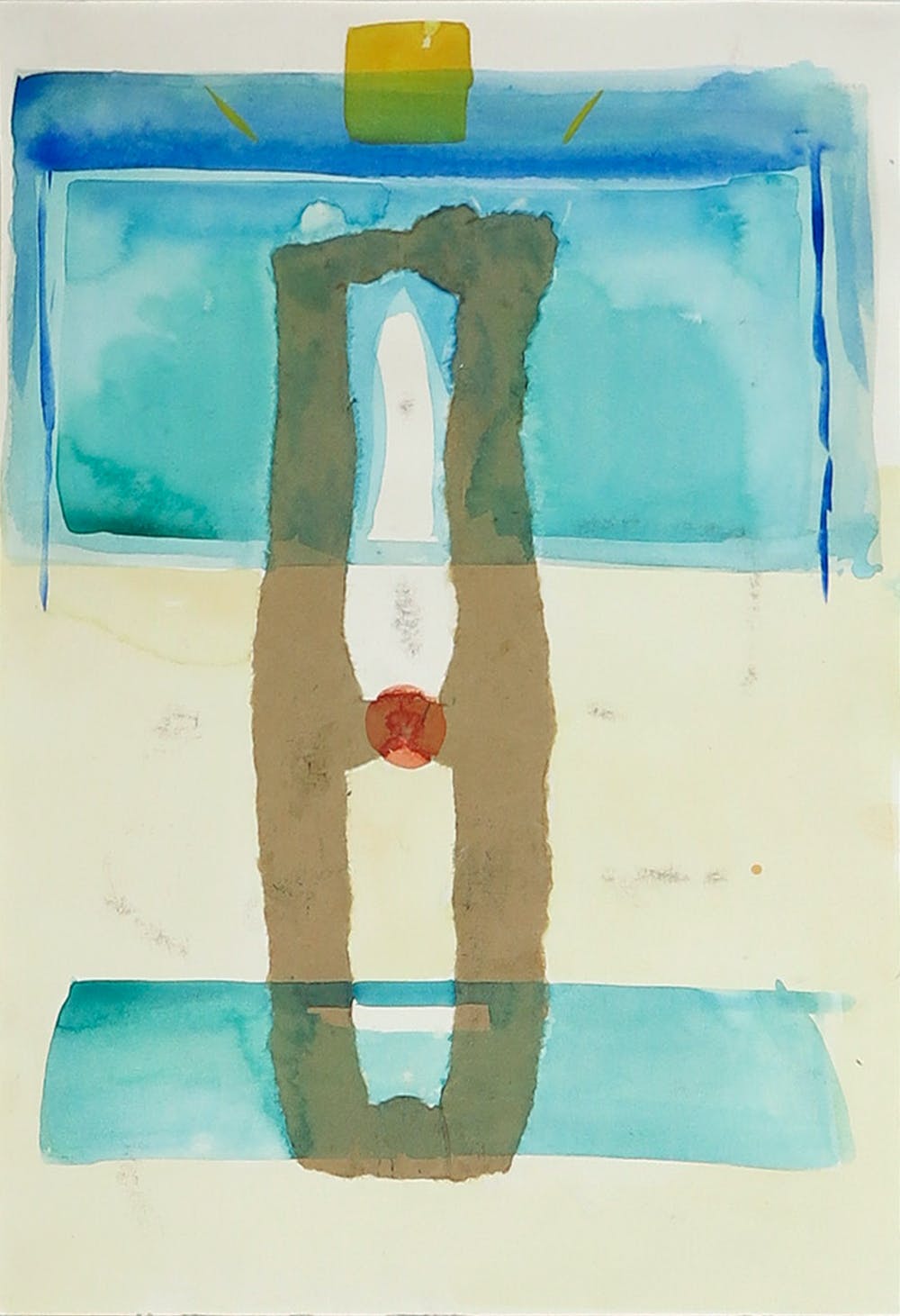 Natascha Frid