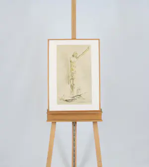 Wim Schuhmacher - Corpus Christi kopen? Bied vanaf 50!