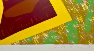 Frits Droog - Tube kopen? Bied vanaf 20!