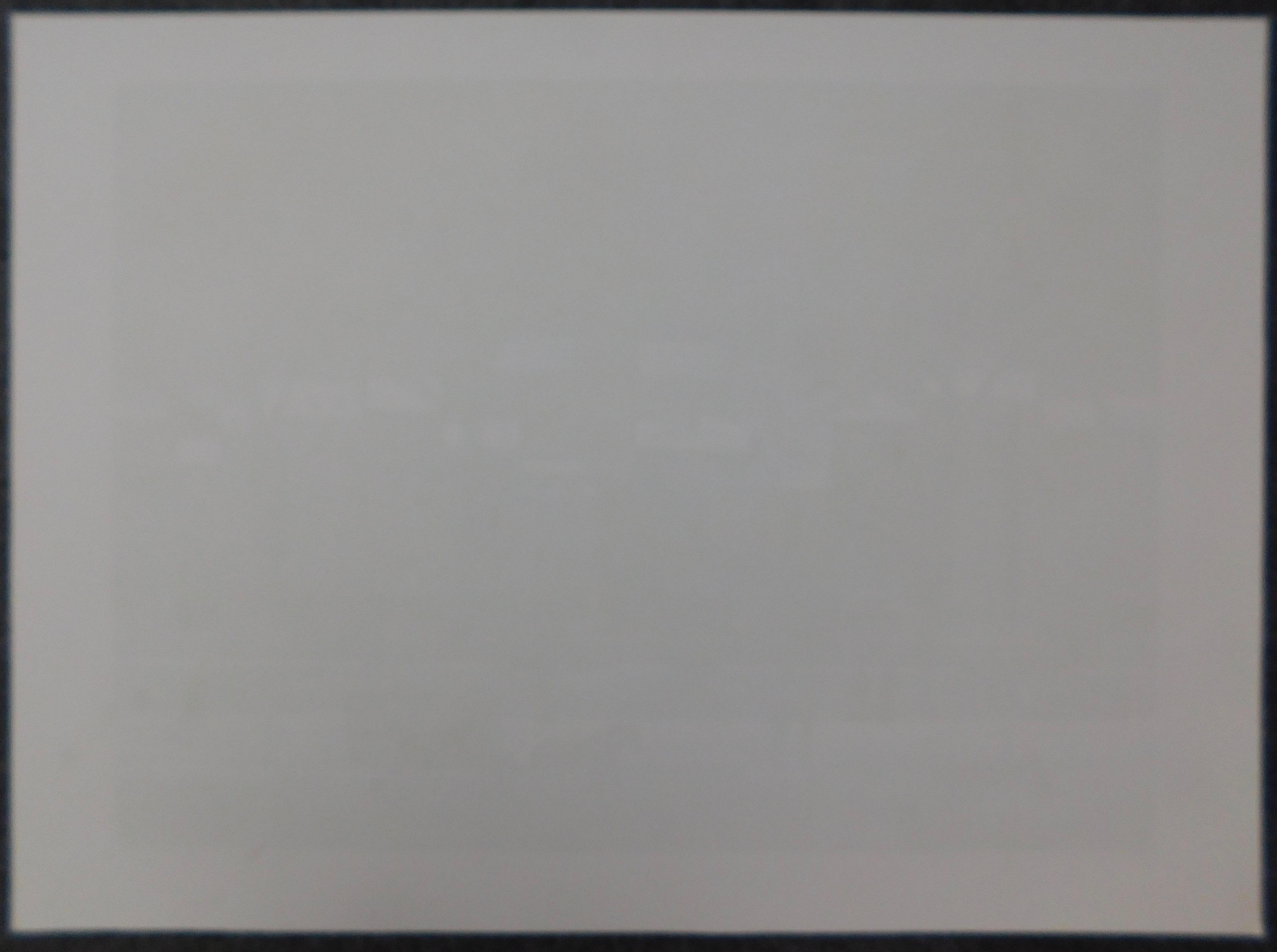 Michel Delacroix - La Neige sur la Seine kopen? Bied vanaf 80!