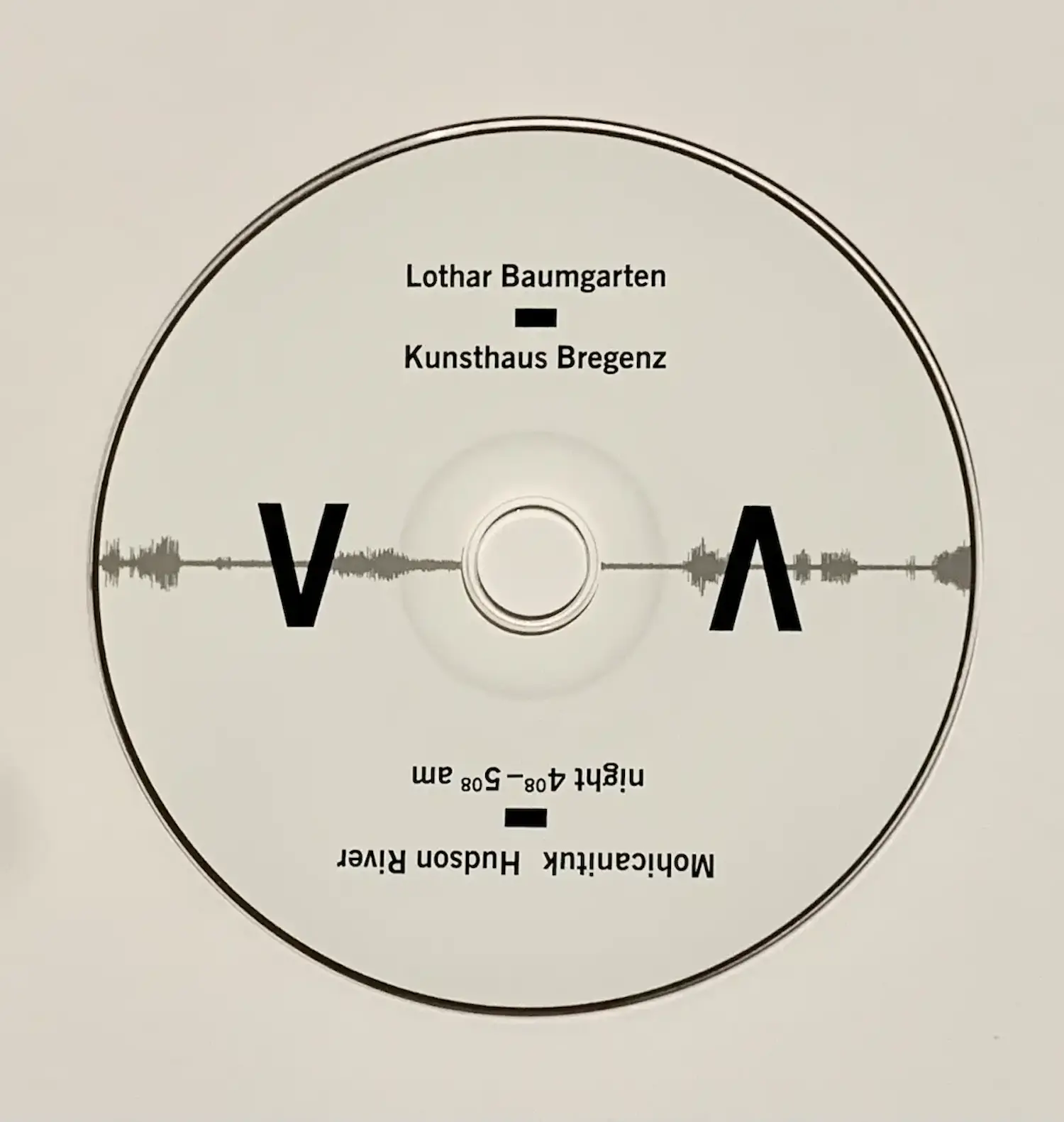 Rita Ackermann (1968)