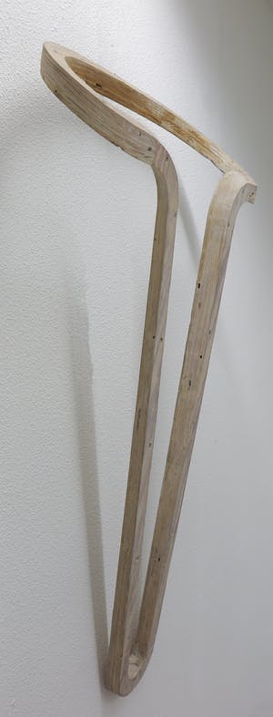 Jeroen Snijders - Multiplex, Zonder titel kopen? Bied vanaf 100!