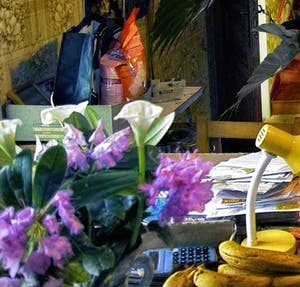 Lionel Morateur - Cendrillon kopen? Bied vanaf 50!