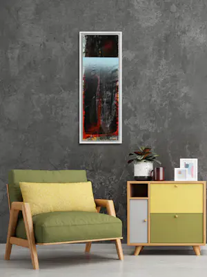 Parscha Mirghawameddin - Urban 291 kopen? Bied vanaf 50!