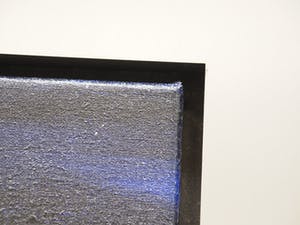 Lee Cole - zonder titel (04) kopen? Bied vanaf 90!