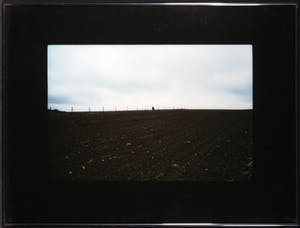 Paul Huf - Foto, Zonder titel - Ingelijst kopen? Bied vanaf 1!