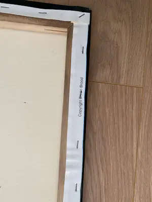 Herman Brood - Vliegtuig kopen? Bied vanaf 25!