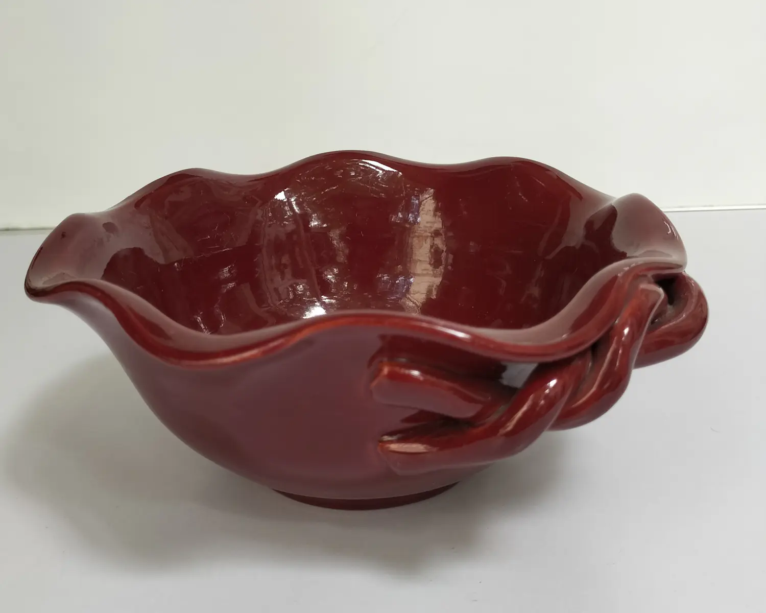 Alexandre de Wemmel (1909-1964)