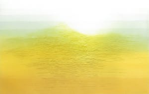 Lydia Oerlemans - Ets en aquatint, Zonder titel - Ingelijst kopen? Bied vanaf 50!