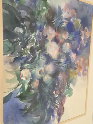 Hen Euverman - Bloemboeket kopen? Bied vanaf 20!