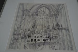 Karel Benes - Muzikale Praagse Lente kopen? Bied vanaf 10!