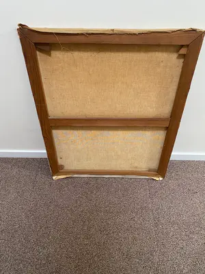 Niet of onleesbaar gesigneerd - Paris, Montmartre kopen? Bied vanaf 1!