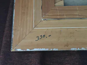 Henk Roosink - Eenden in polderlandschap kopen? Bied vanaf 195!