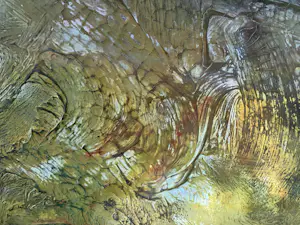 Maurice Grothausen - DE IMPRESSIE VAN MIJN REIZEN OVER DE HELE WERELD kopen? Bied vanaf 125!