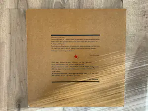 Gea Grevink - Het Rode Plein van Moskou kopen? Bied vanaf 95!