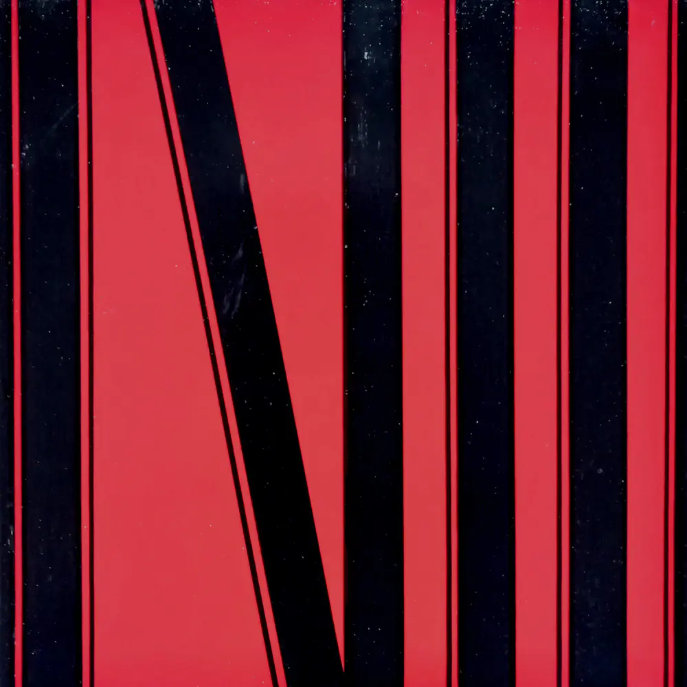 Johan van den Berg (1939)