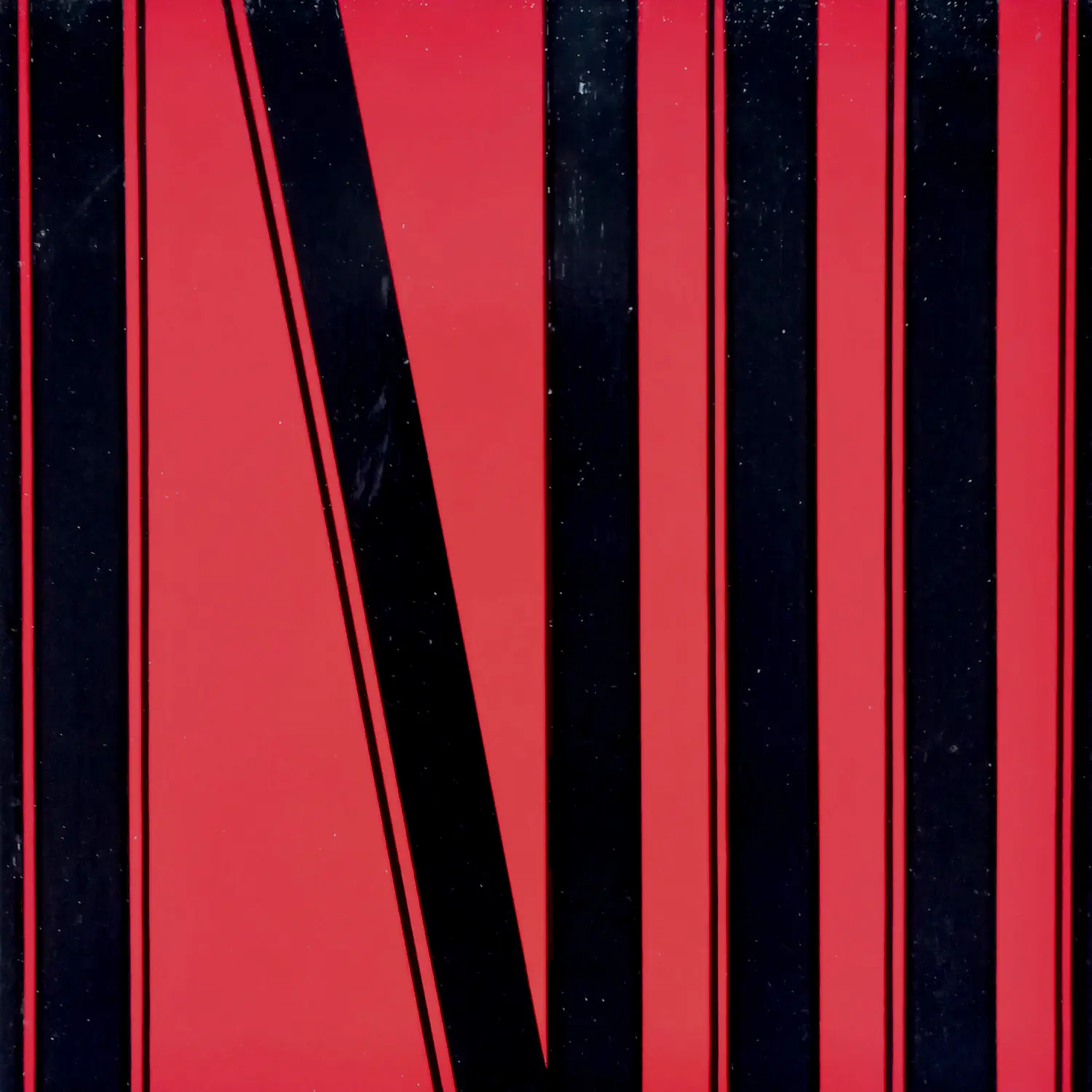 Johan van den Berg (1939)