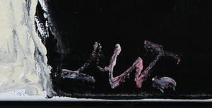 Martin van Wordragen - Olieverf, Meisje met vis - Ingelijst kopen? Bied vanaf 250!