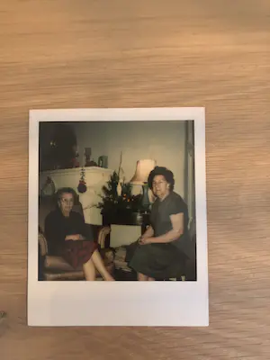 Andy Warhol - diverse items kopen? Bied vanaf 500!