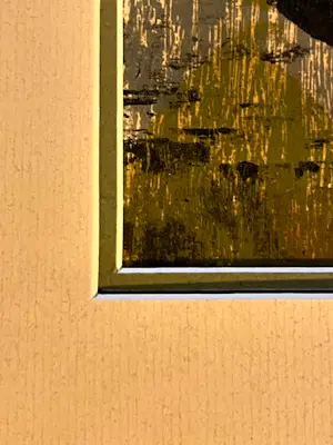 Flip van der Burgt - Naakte figuren, Houtsnede Zeer kleine oplage 1/5 kopen? Bied vanaf 200!