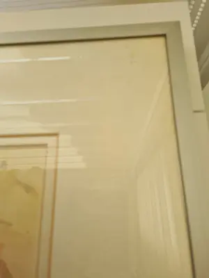 Reyer Sluis - Aquarel van een krab kopen? Bied vanaf 75!