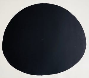 Leo Vroegindeweij - zonder titel (groot) kopen? Bied vanaf 90!