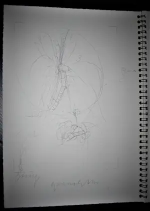 Joseph Beuys - Een gesprek, gesign. Frits Bless (met granolitho) - en 5 andere boeken kopen? Bied vanaf 75!