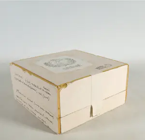 Tom Sachs - Montblanc UNICEF Edition - Meisterstück 149 vulpen kopen? Bied vanaf 1!