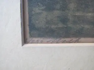 Cornelis Brandenburg - Kolk Amsterdam kopen? Bied vanaf 40!