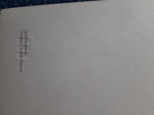 Veerle Rooms - Gebedsdeken kopen? Bied vanaf 25!