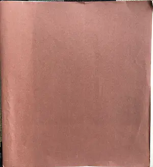 Piet Klaasse - Uniek, groot deel van de proefdrukken van zijn boek kopen? Bied vanaf 50!