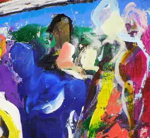 Martin van Dijk - Alcazar kopen? Bied vanaf 250!