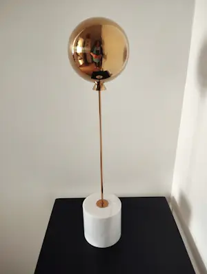 Carole CARPIER - ELEVATION kopen? Bied vanaf 199!