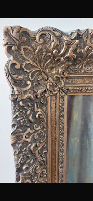 Heinrich Windhausen - Bloem Stil Leven kopen? Bied vanaf 100!