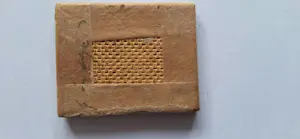 Hans van Wijk - Vlinder kopen? Bied vanaf 50!