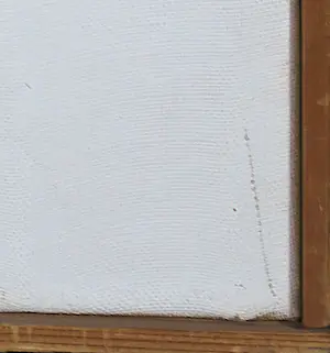 Mark Polee - Acryl op doek, Stijgend - Ingelijst (Groot) kopen? Bied vanaf 100!