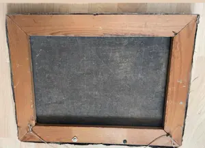 Sebo Detmers - Boerderij in lommerrijk landschap kopen? Bied vanaf 80!