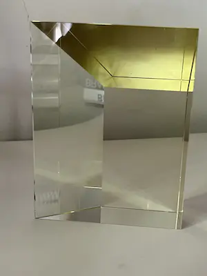 Milos Balgavy - Zonder titel kopen? Bied vanaf 649!