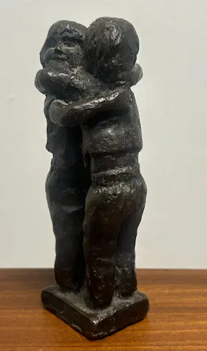 Corry Ammerlaan - "Vriendschap" kopen? Bied vanaf 20!