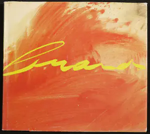 Eugène Brands - Lot van 9 publicaties kopen? Bied vanaf 1!